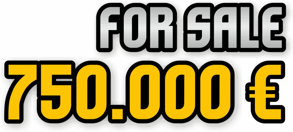 Zakspeed 871 - for sale. We are selling a Formula 1 racing car from Zakspeed.